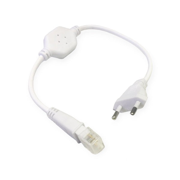 15A 10mm Led Strip Light Power Supply
