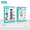 3-In-1 Men’s Grooming Kit