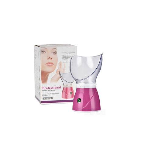 Professional Facial Steamer