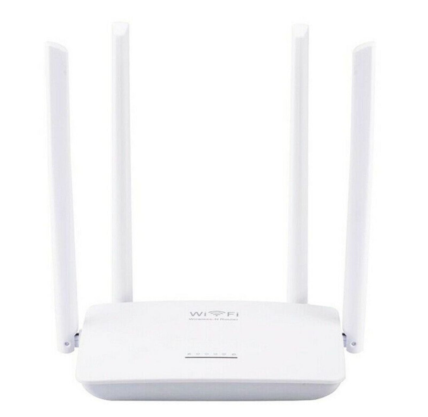 Andowl Modem Wireless Router 300MBPS Q-A15