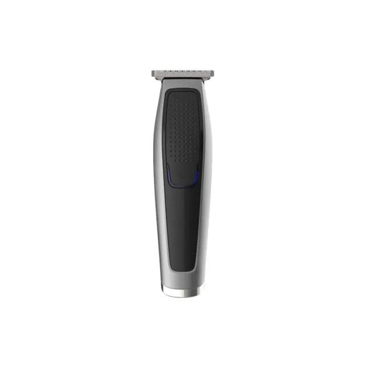 Rechargeable Professional Electric Hair Trimmer