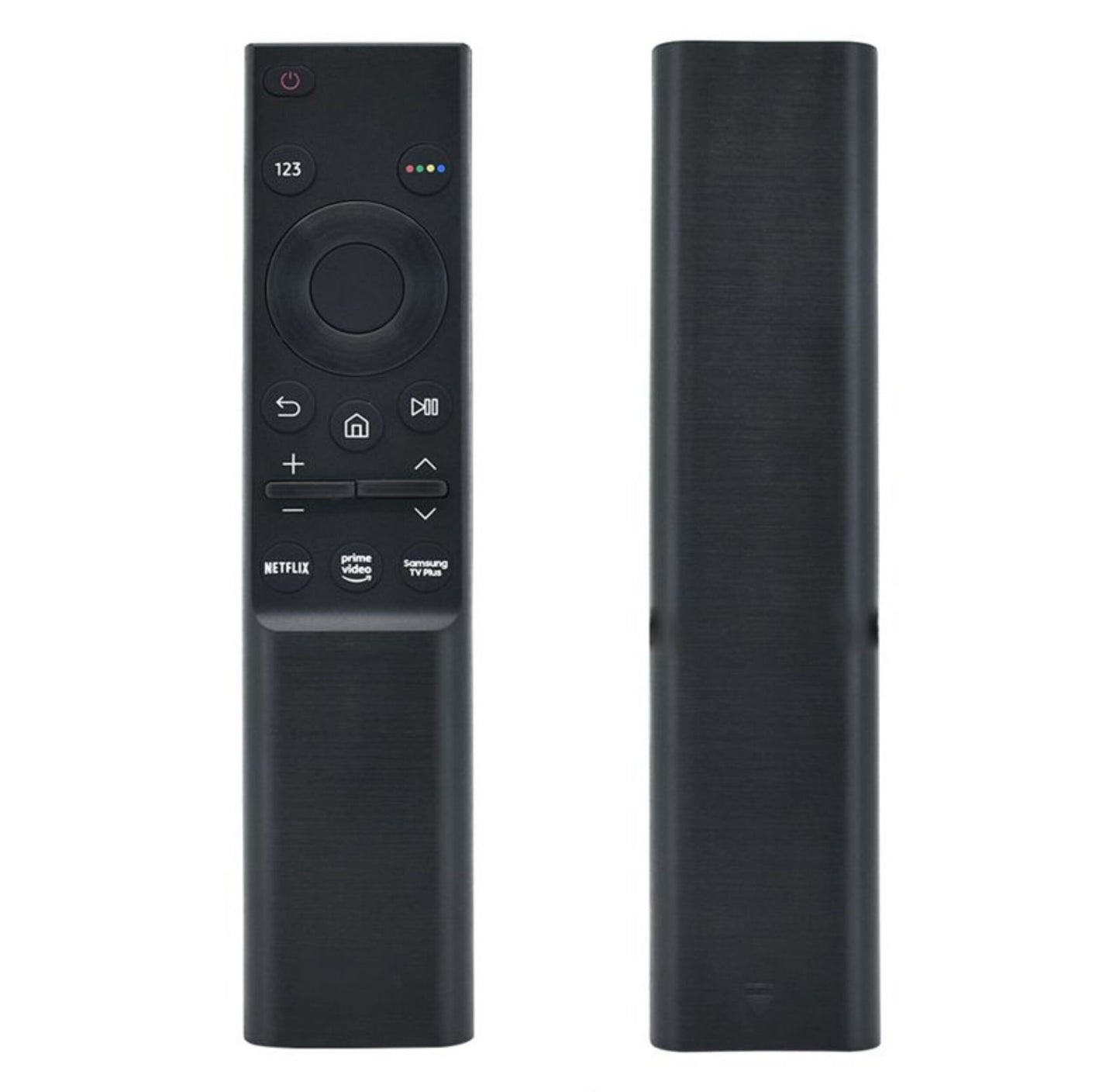 Replacement remote for Samsung BN59-01358B UA55RU7400KXXA Smart TV