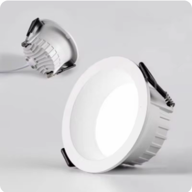 AB-Z1121 Smart LED Bulb