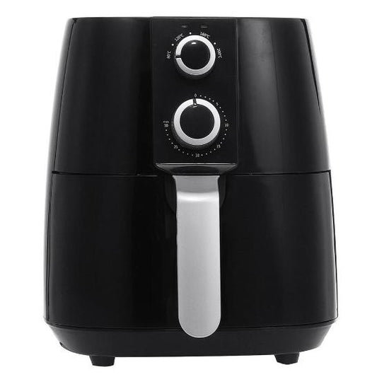 1450W Multifunctional 5.5L Air Fryer