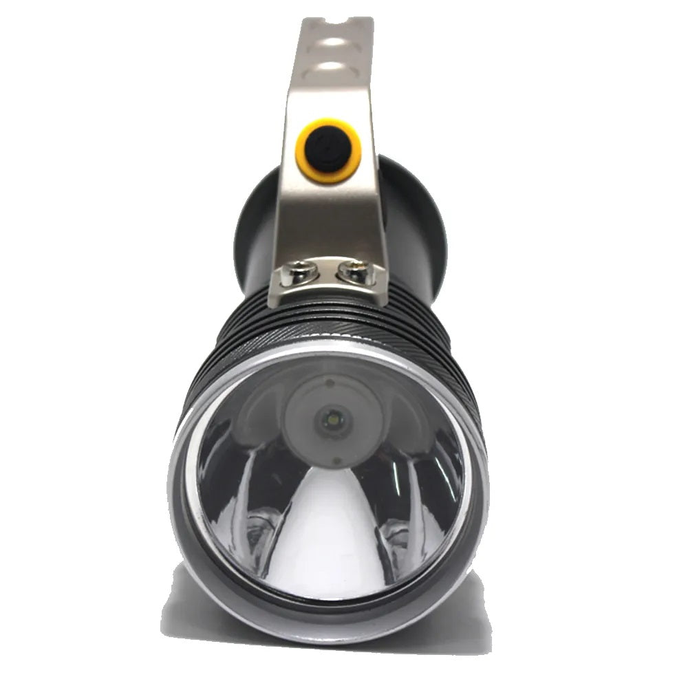 LED High Power Searchlight