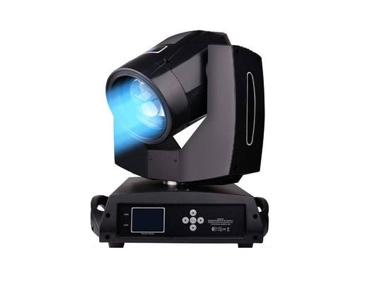 230W Beam Moving Head Light Stage Light DJ lights
