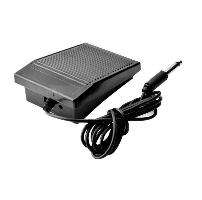 Tattoo Foot Switch Pedal