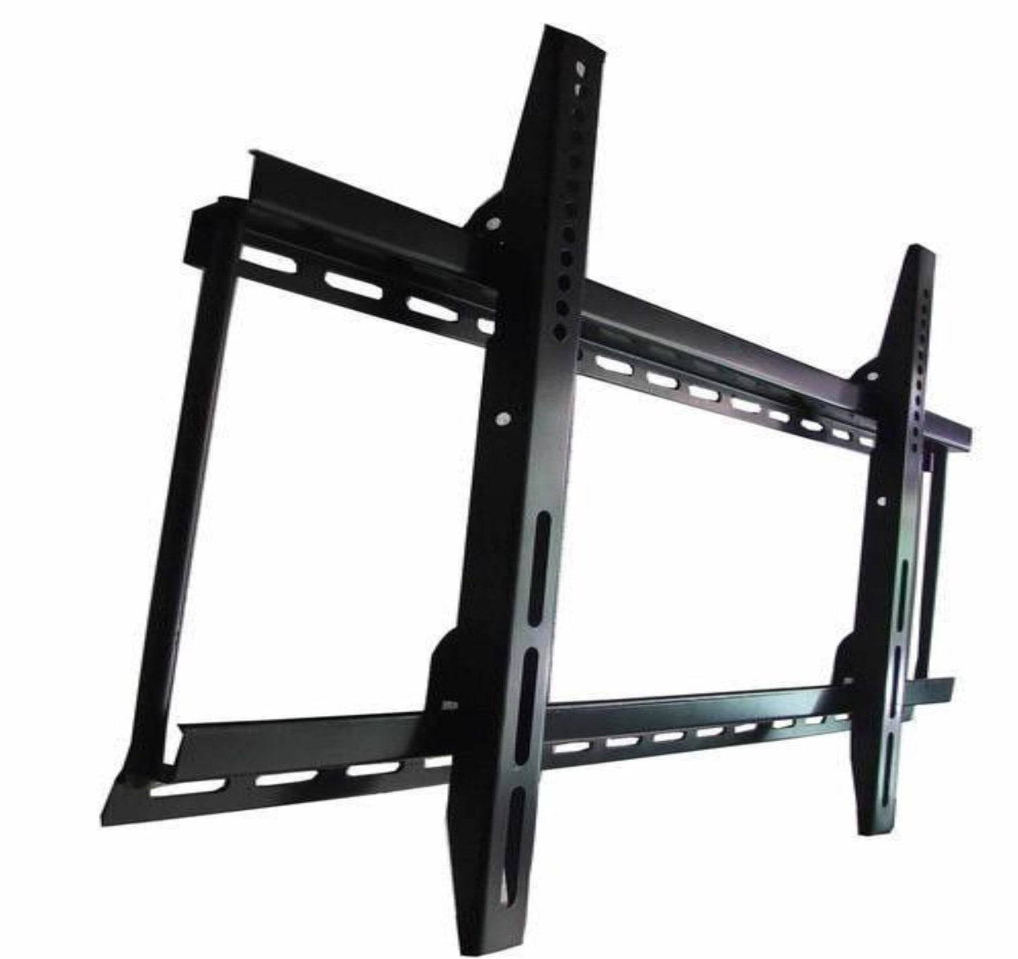 Nevenoe Universal LCD/LED/Plasma TV Wall Mount Bracket for 26" to 55" Televisions