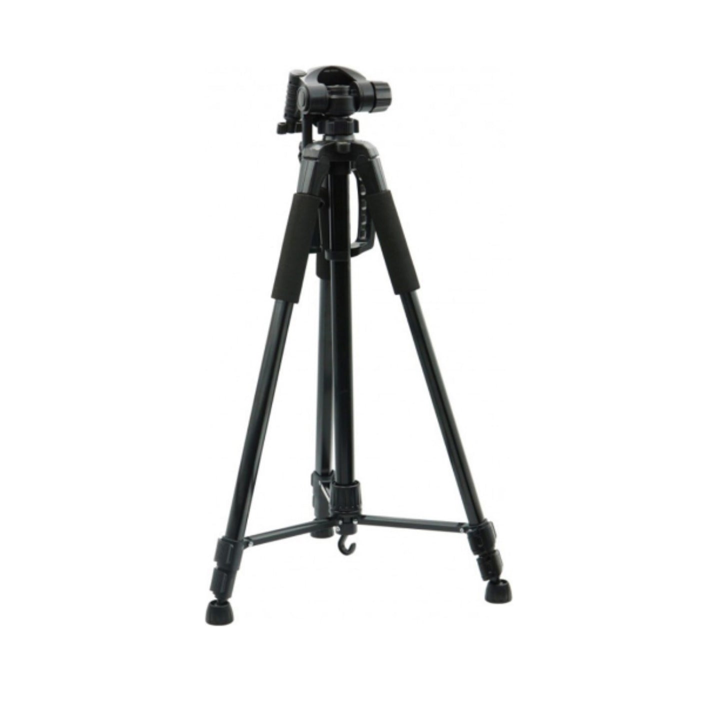 Pro Camera / Phone Tripod Stand Q-T166