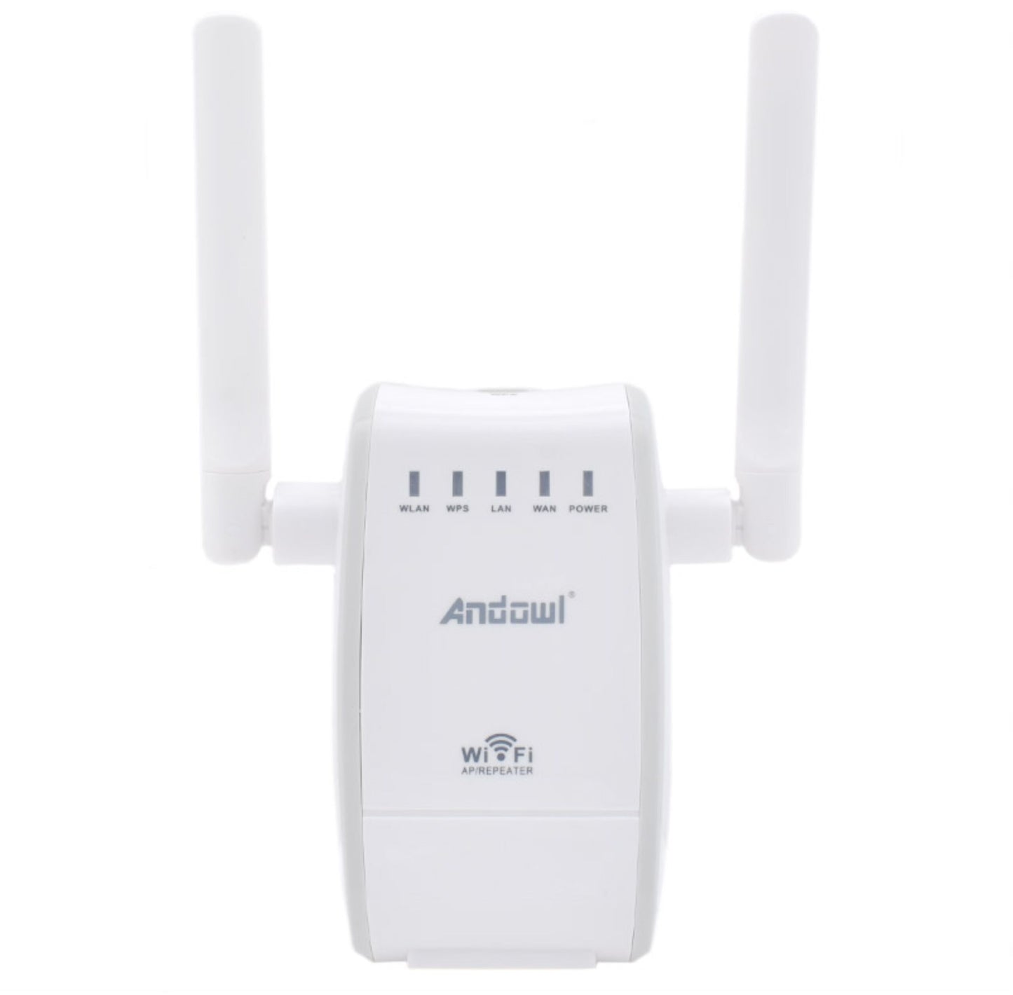 Andowl Wifi Router Repeater/Extender Q-A225