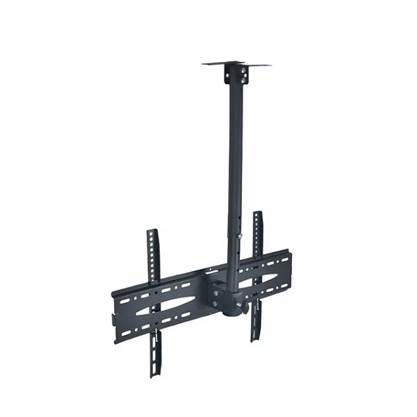 32-72″ Ceiling Mount Flat Panel TV Bracket