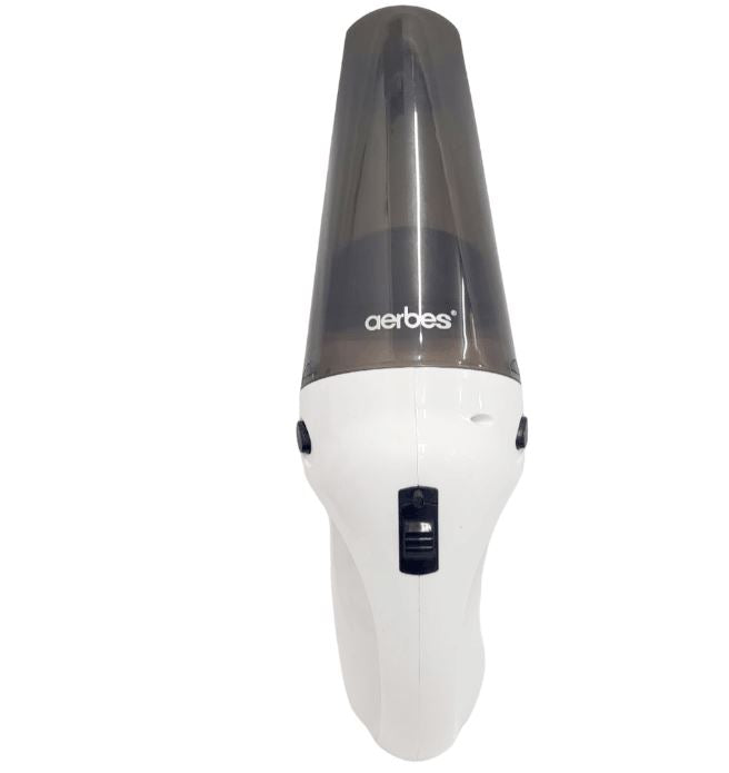 (4 in 1) - Rechargeable Multi-function Vacuum Cleaner