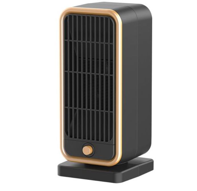 Portable YND-500D Heater