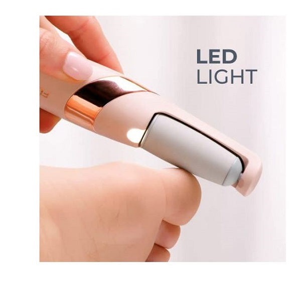 Pedicure Callus Remover