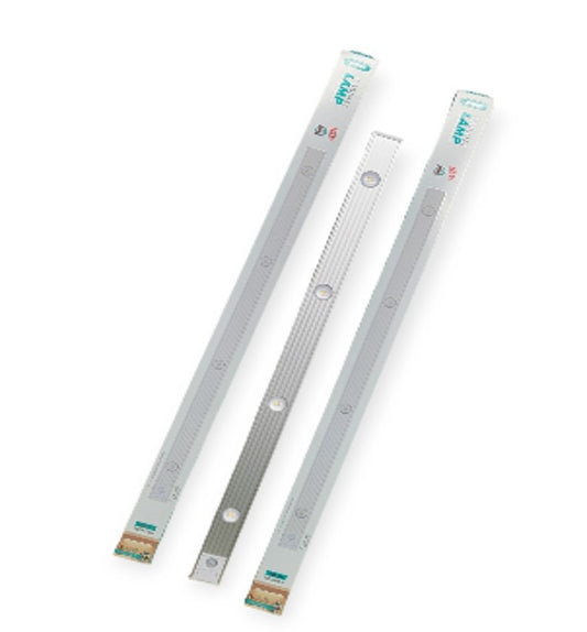 60cm Quadruple Cat’s Eye Body Induction Sensor Cabinet Light