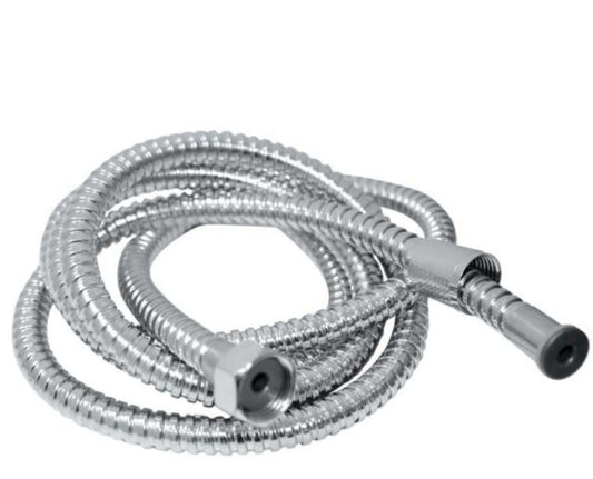 2M High Quality Power Shower Hose