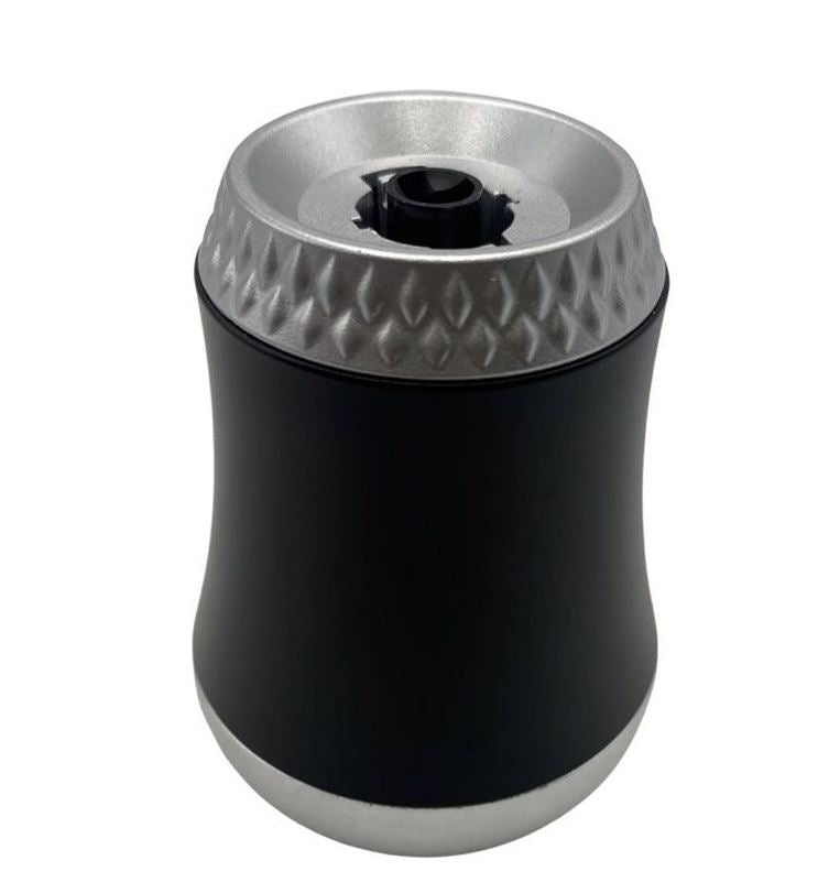 5 Head Wireless Rotary Electric Shaver