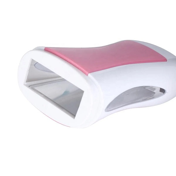 40W Hair Removal Wax Machine