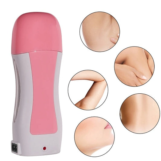 40W Hair Removal Wax Machine