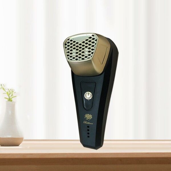 V2 Electronic Incense Burner