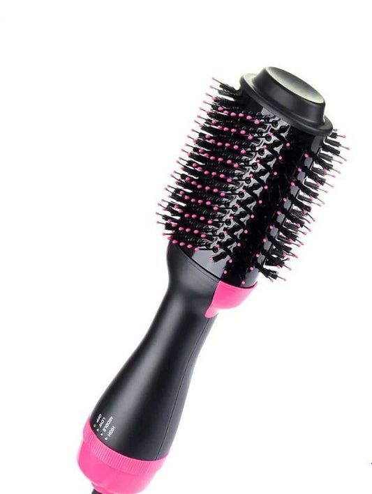 1200W HeatWave Hair Smoother