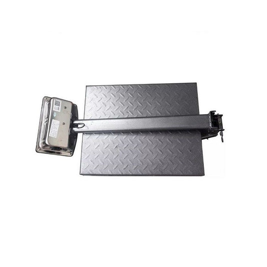 150kg Platform Digital Scale