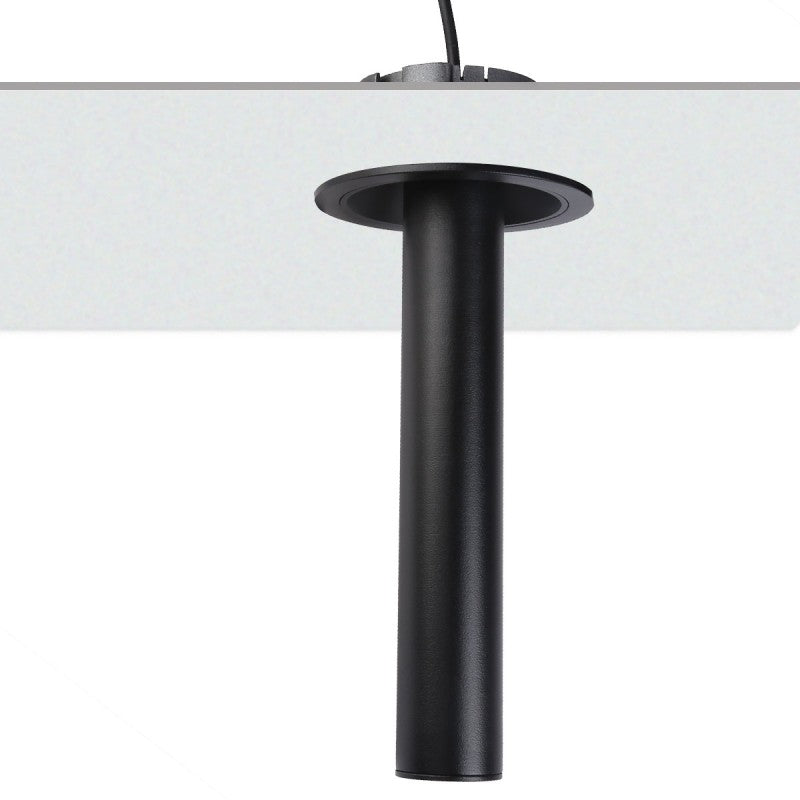 12W LED Spotlight