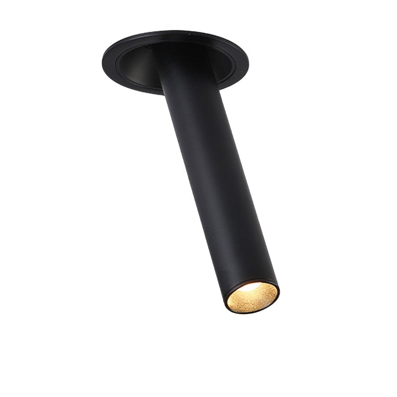 12W LED Spotlight