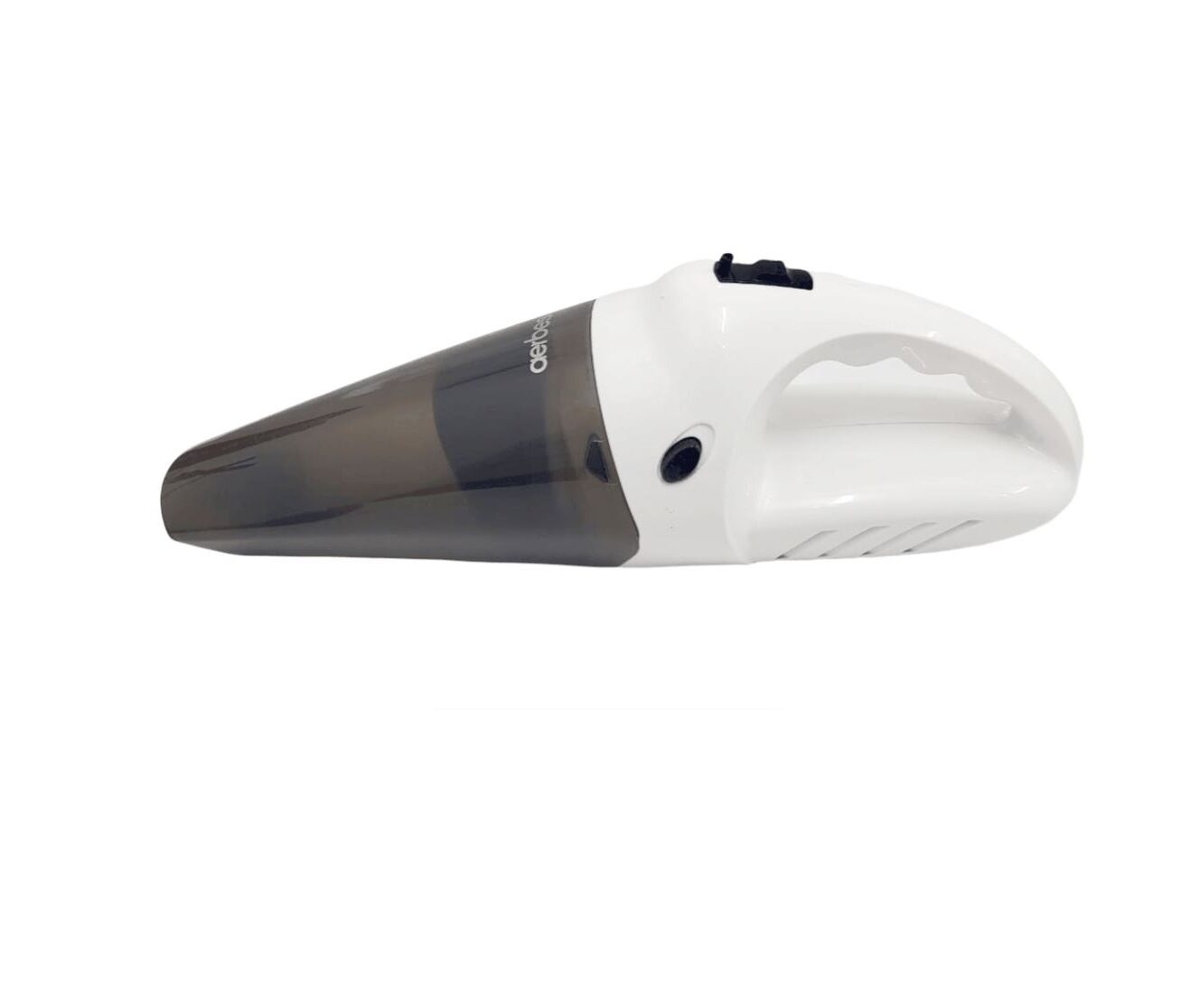 (4 in 1) - Rechargeable Multi-function Vacuum Cleaner