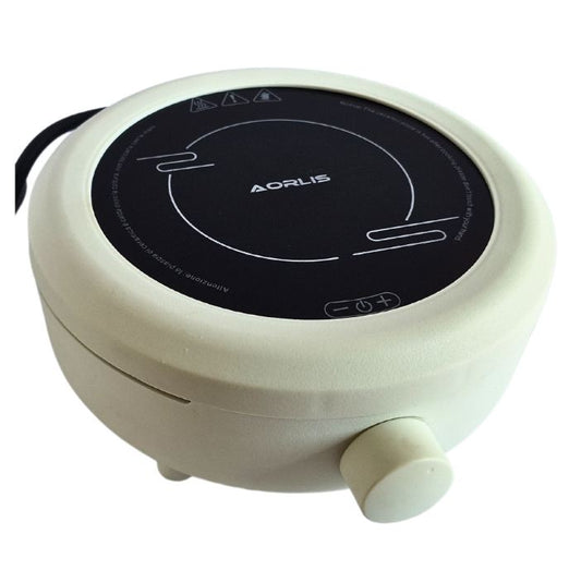 800W Electric Induction Stove