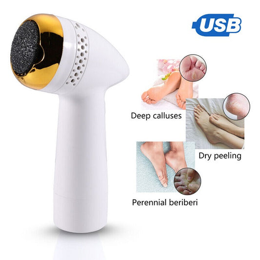 Pedicure Callus Remover