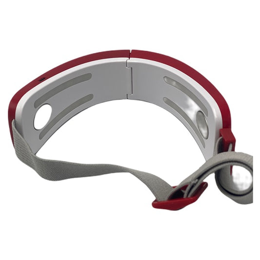 M52 V Shaped Facial Massager