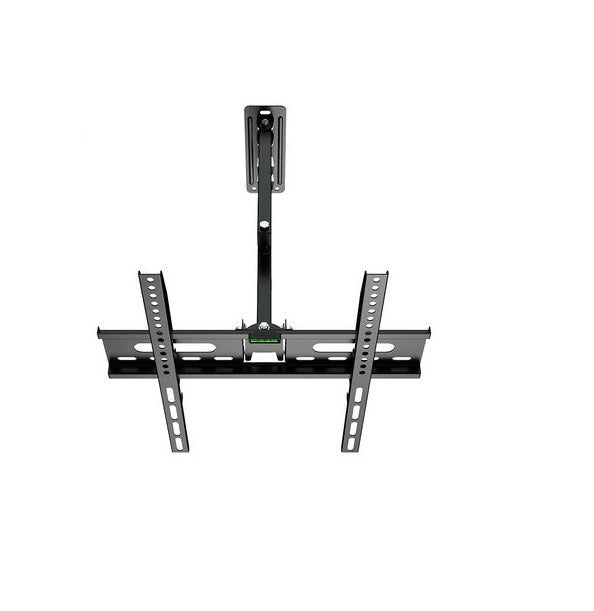 26-55 Inch Long Arm TV Bracket Wall Mount