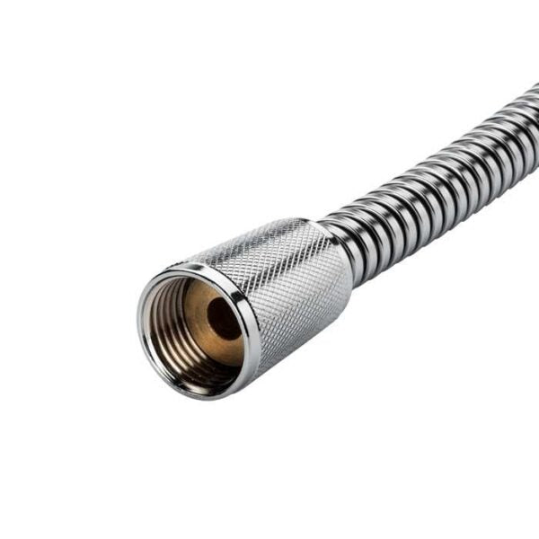 2M High Quality Power Shower Hose