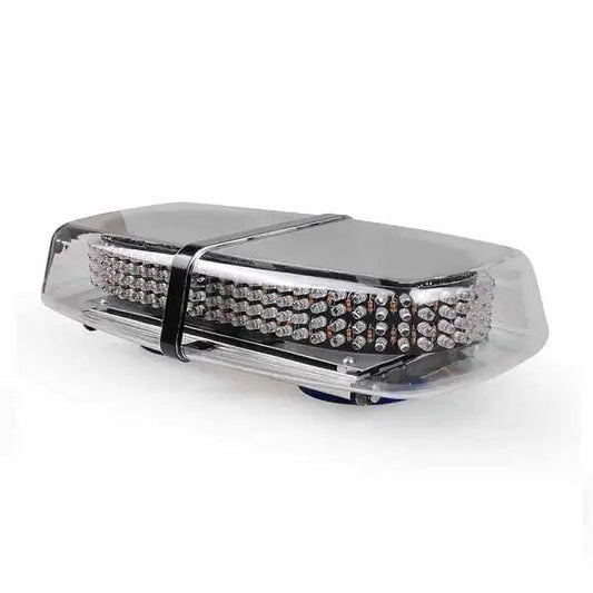 Universal Emergency LED Strobe & Warning Light – Stay Safe and Visible!