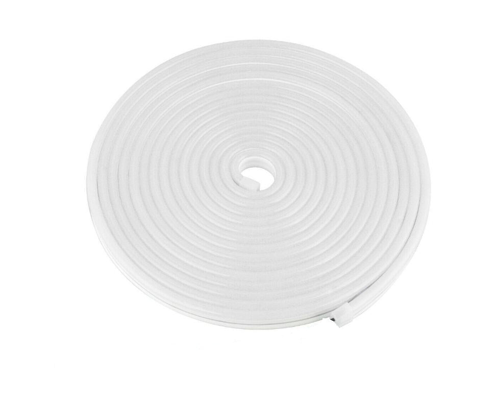 5M LED RGB Strip Light