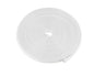5M LED RGB Strip Light
