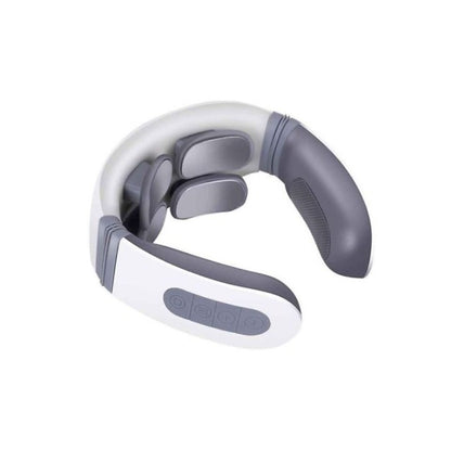 Rechargeable Deep Heat Neck Massager