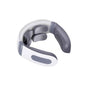 Rechargeable Deep Heat Neck Massager