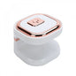Mini UV/LED Nail Lamp
