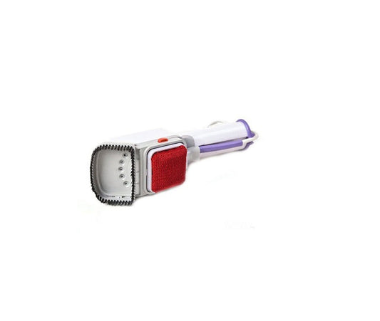 1000W Iron Steam Brush Handheld Steamer
