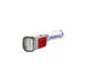 Iron Steam Brush Handheld Steamer