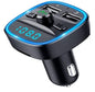 Car FM Player