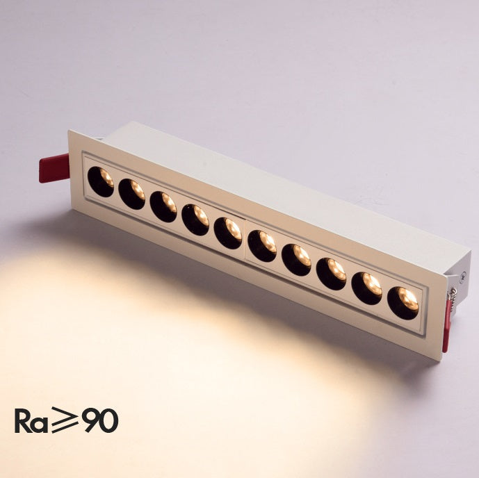 20W LED Ceiling Spotlight