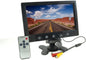 10.1 TFT/LED Digital Display Monitor