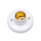 Ceiling Lamp Socket