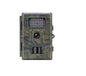 12MP Full HD 1080P Waterproof Trail Camera
