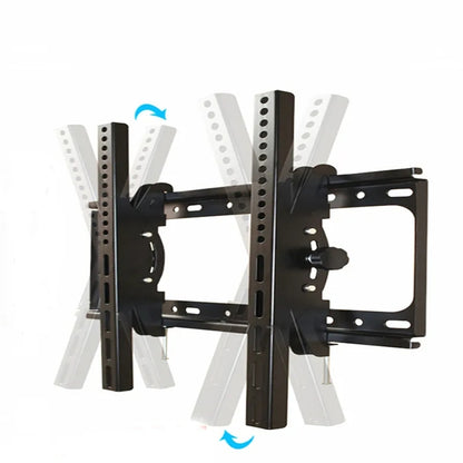 26″-55″ TV Wall Mount Bracket
