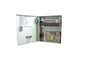 18 Way CCTV Power Supply