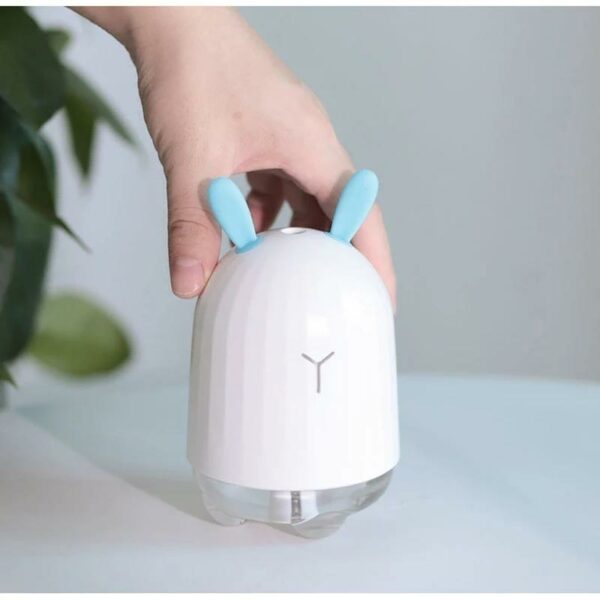 Rabbit Aroma Diffuser